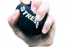 La importancia de controlar el estrés