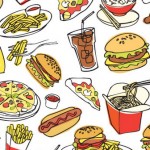 Google-añade-las-calorías-de-los-menús-de-los-restaurantes-en-sus-resultados